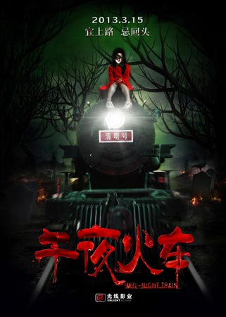 购买堪萨斯州驾照